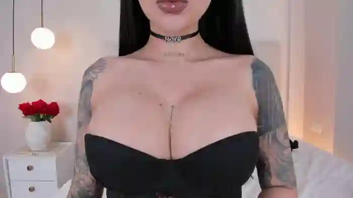 OLIVIAMALDINI19