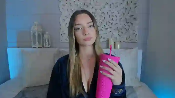 SamanthaGreck