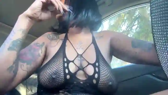 laylafoxxi