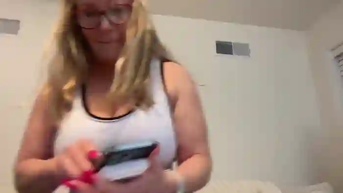 MilfGoddessTamara