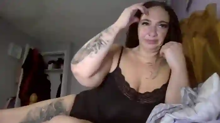 MilfMillie