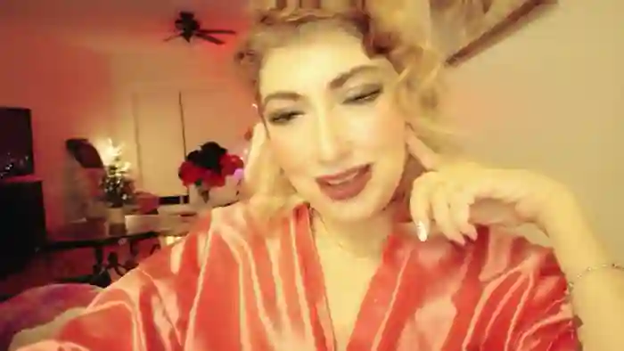 MistressCelesteAstarr