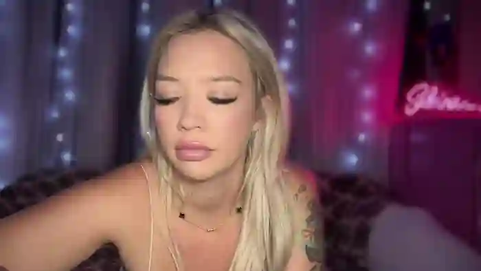Sabrina_xx
