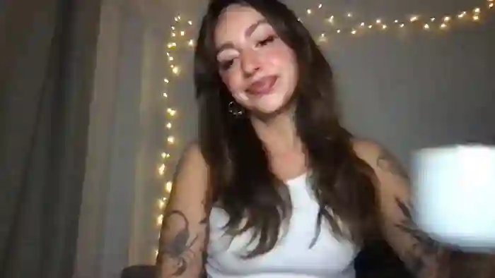 Anastasia_UK