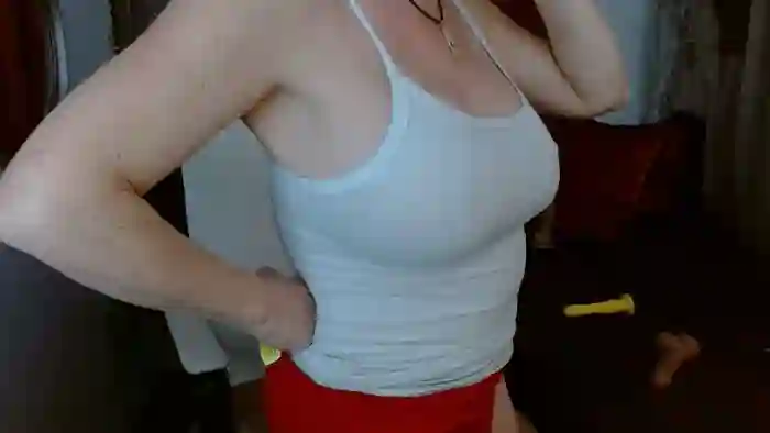 Heather_Bonanza