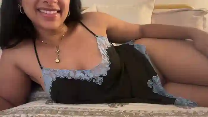 LacyJada