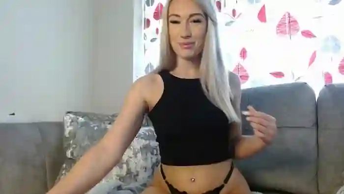 Lucybrookess