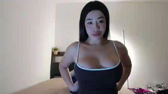 Mariana_LatinaStar