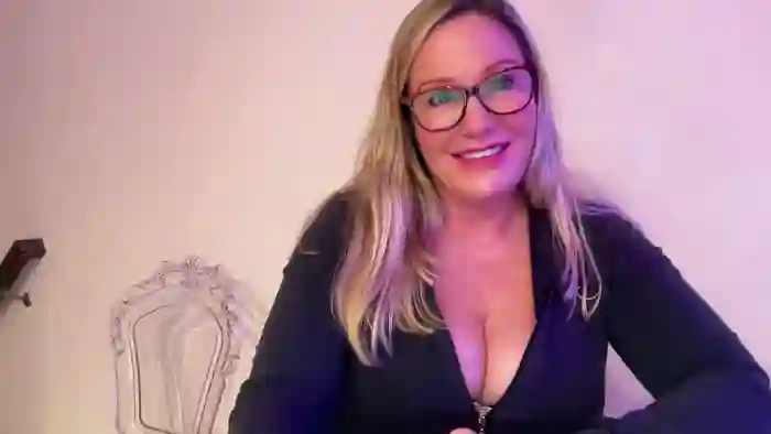 MilfGoddessTamara