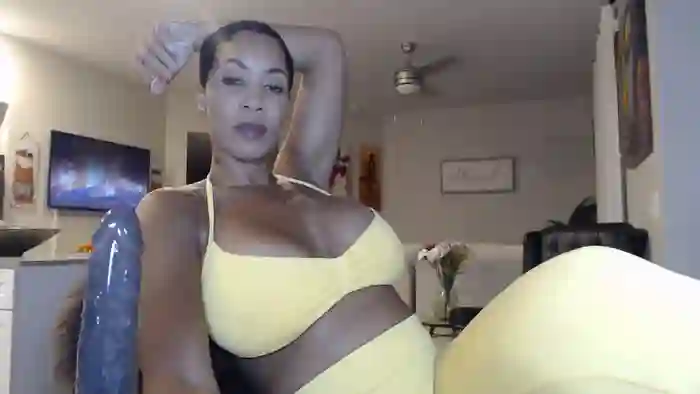 MistressHunterScores