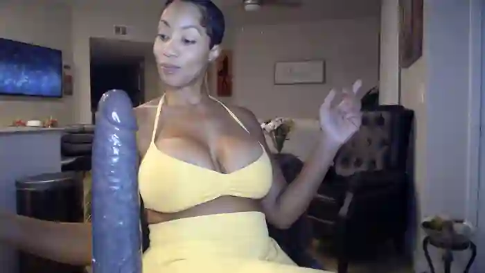 MistressHunterScores