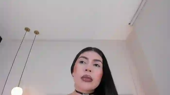 OLIVIAMALDINI19