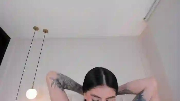 OLIVIAMALDINI19