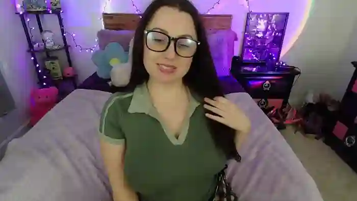 VioletRose22