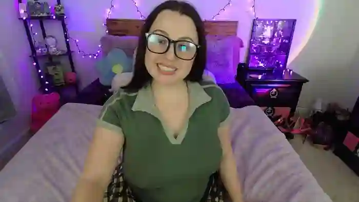 VioletRose22