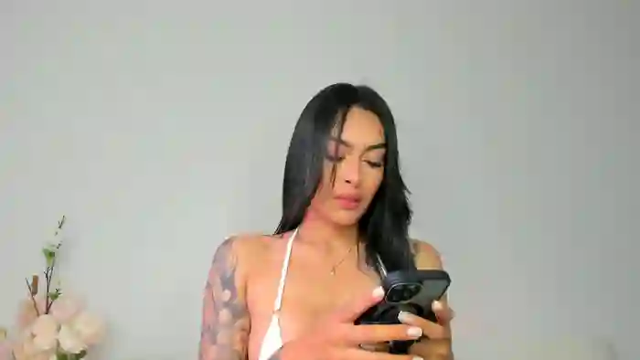 sofia_velez18