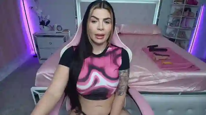 Ambersnowxoxoxo