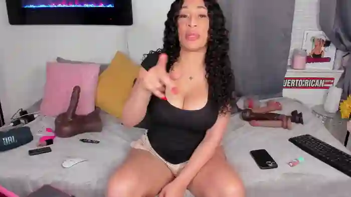 Boricua_baddiexx