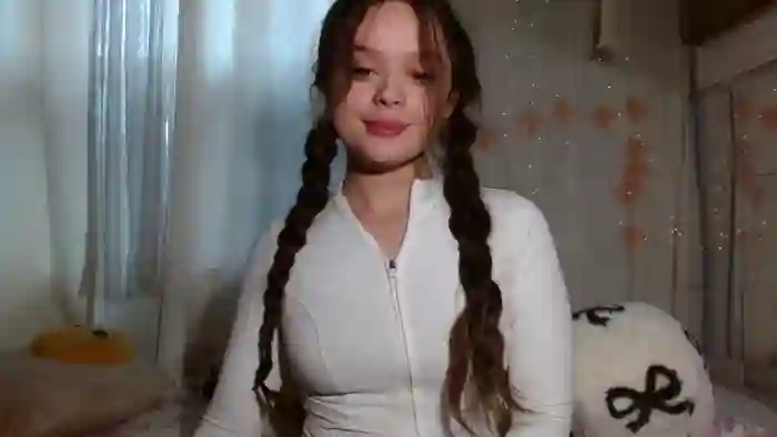 EmmaBunnyXO