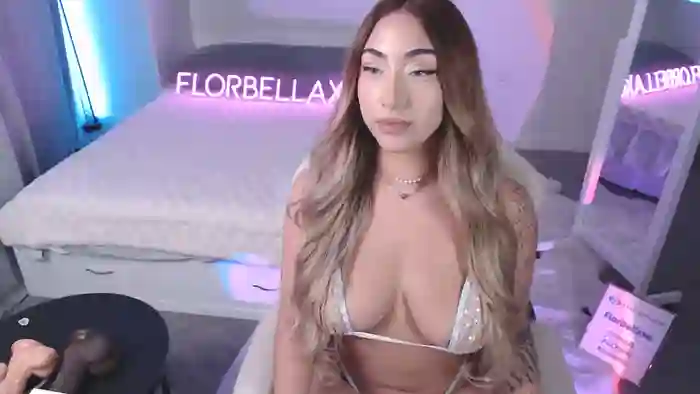 FlorBellaxo