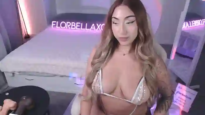 FlorBellaxo