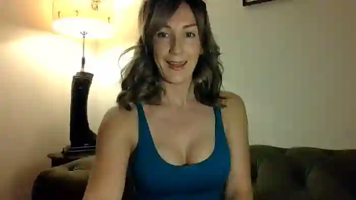 JoanieOakley21