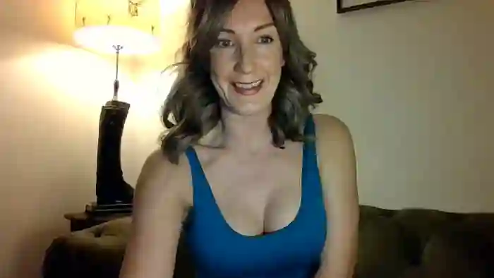 JoanieOakley21