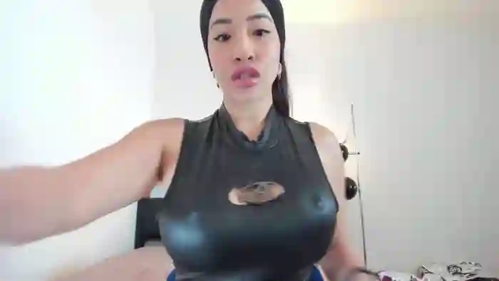 Mariana_LatinaStar