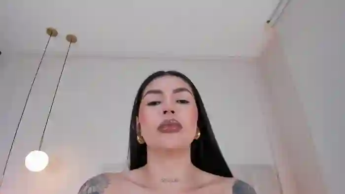 OLIVIAMALDINI19