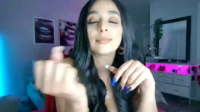 QueenJazminBoheme