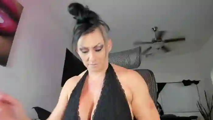 QueenKarma18