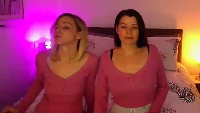 Scarlett_And_LucyMae