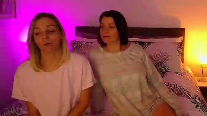 Scarlett_And_LucyMae