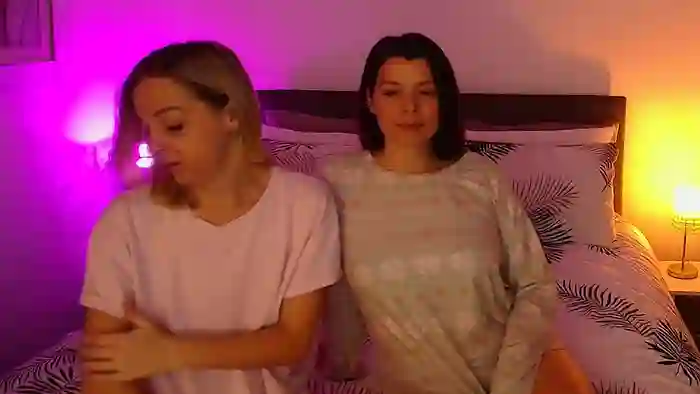 Scarlett_And_LucyMae