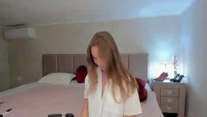 SkinnyLexi