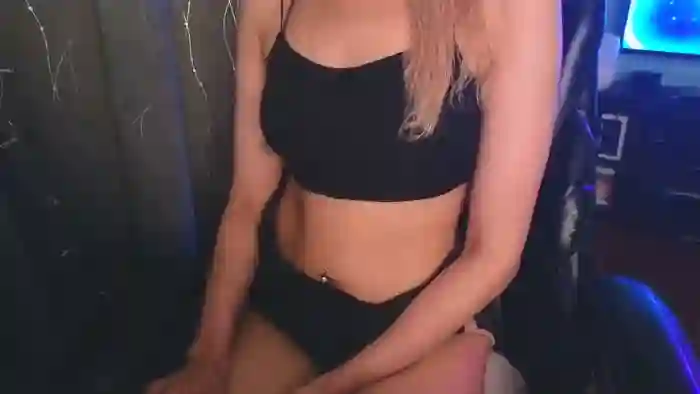 XxCamelliaSkaixX