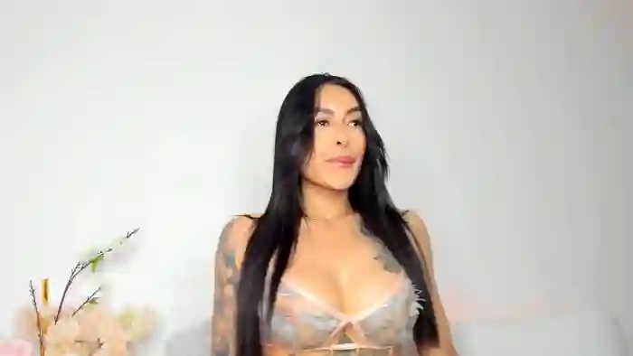sofia_velez18