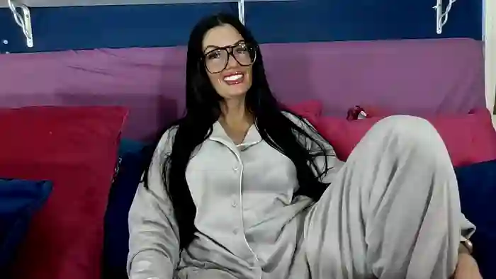 BellaVixen23
