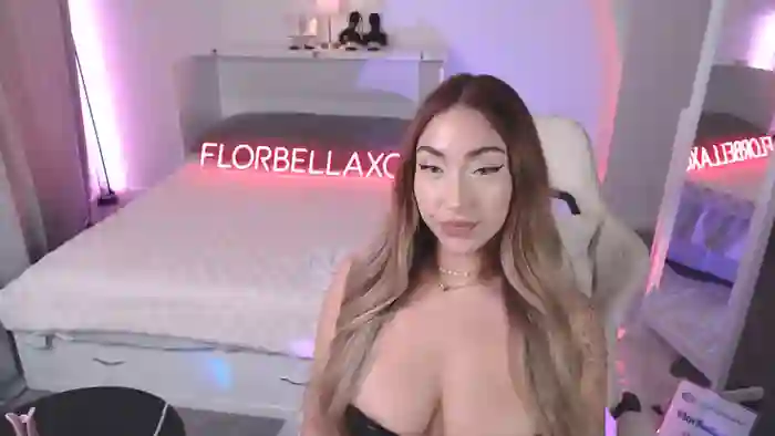 FlorBellaxo