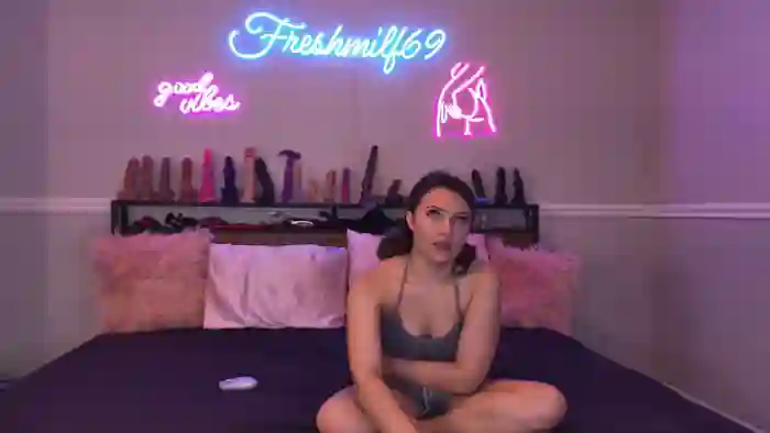 FreshMilf69