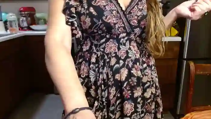 KelliKatt