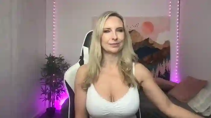 MilfSamanthaRay