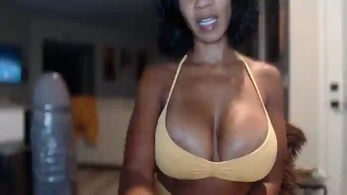 MistressHunterScores