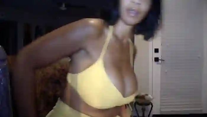 MistressHunterScores