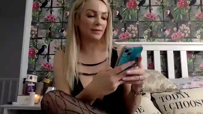 Pennylee92