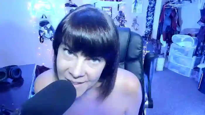 RebeccaLoveXXX