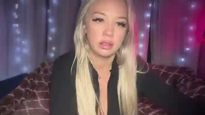 Sabrina_xx