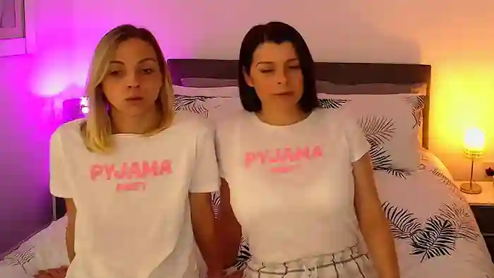 Scarlett_And_LucyMae