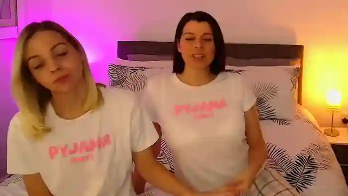 Scarlett_And_LucyMae