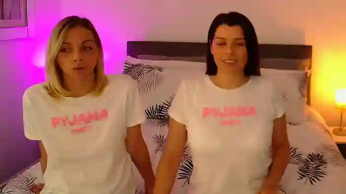 Scarlett_And_LucyMae